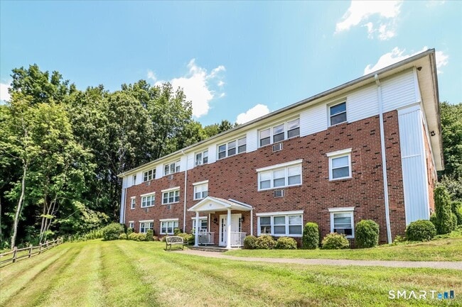 Building Photo - 17 Fordyce Ct