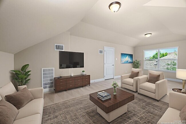 Building Photo - 723 Viento Point