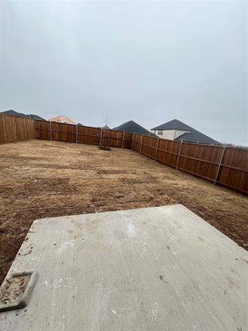Building Photo - 2804 Spring Side Dr