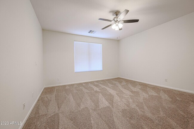 Building Photo - 24645 N 45th Dr