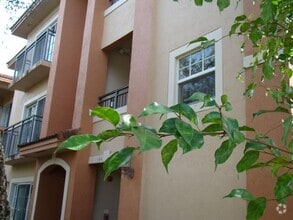 Building Photo - Limited Time: Enjoy Your First Month FREE!