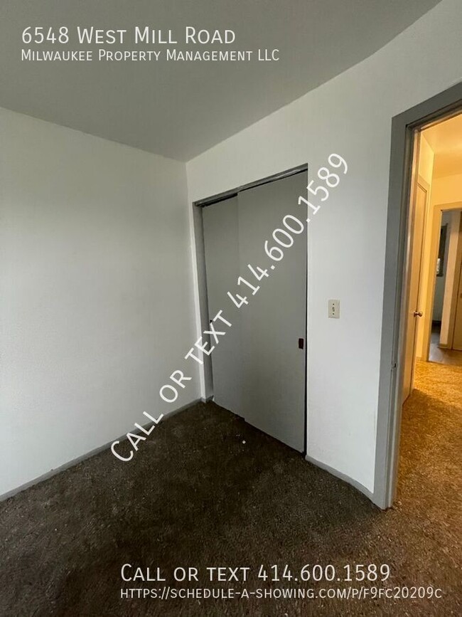 Building Photo - Affordable 3 bedroom with basement and gar...