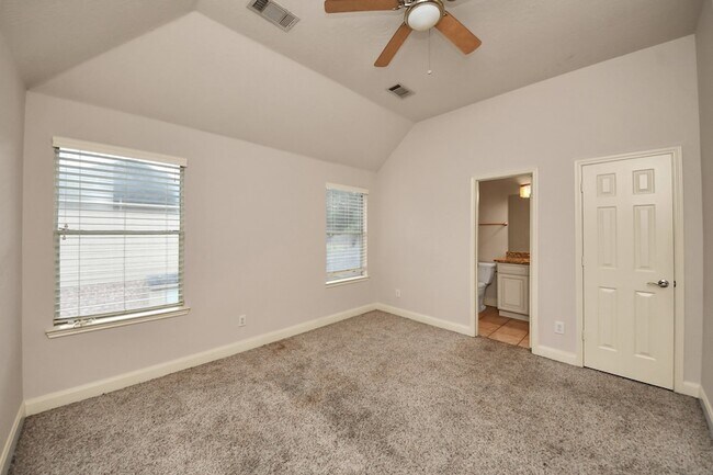 Building Photo - 6314 Holly Canyon Ct