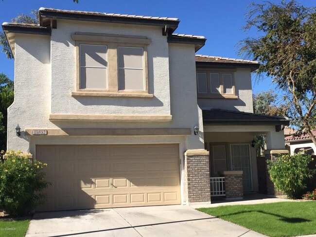 Primary Photo - 15852 N 172nd Ln