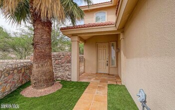 Building Photo - 206 Vic Clark Ct