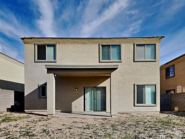 Building Photo - 11409 W Mountain View Dr