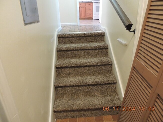 Building Photo - 102 Epworth Dr