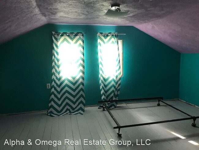 Building Photo - 3 br, 1 bath House - 7587 St Rt 98 Richland