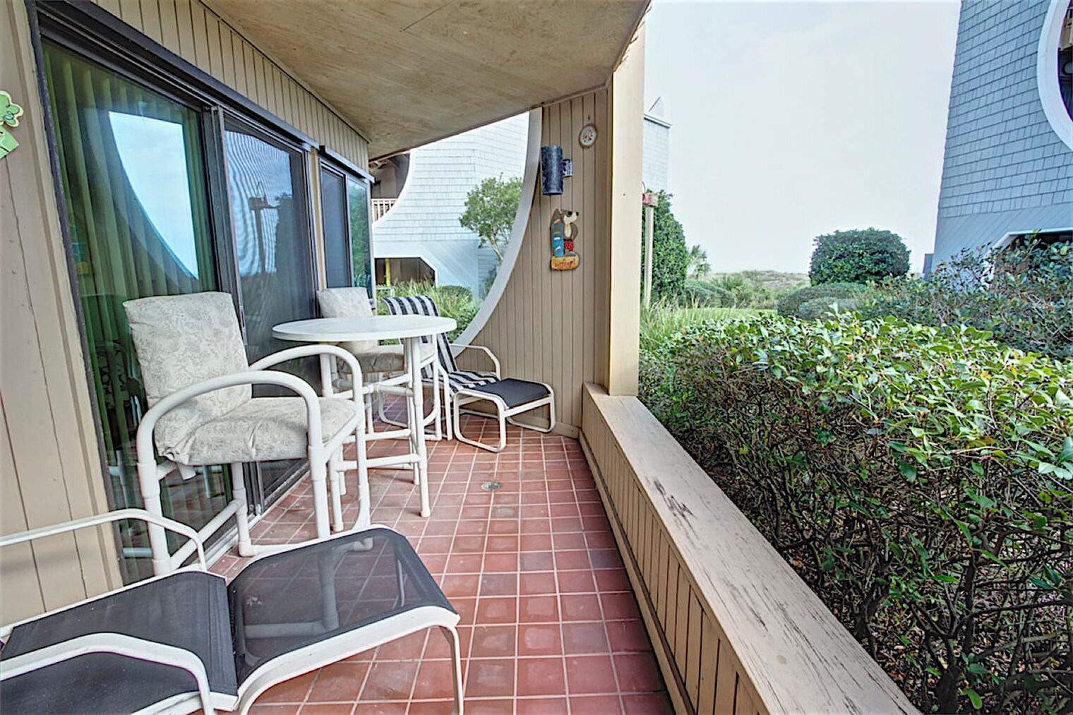 Building Photo - 190 Ocean Hibiscus Dr