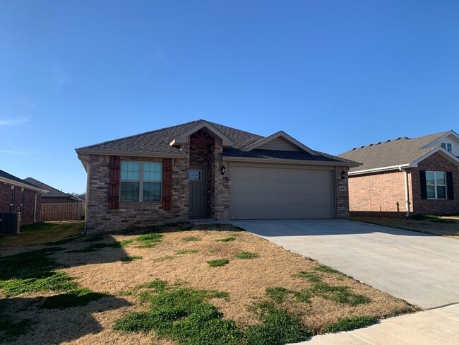 Building Photo - Beautiful 4 Bedroom Home for lease, Benton...