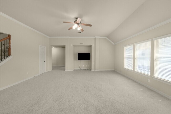 Building Photo - 11311 Dawnheath Dr