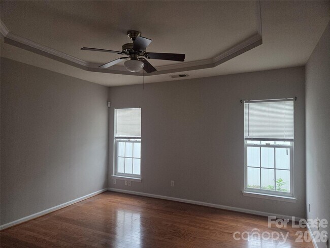 Building Photo - 113 Kase Ct