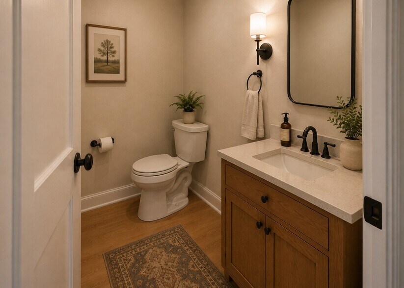 Building Photo - 1 Cobblestone Pl