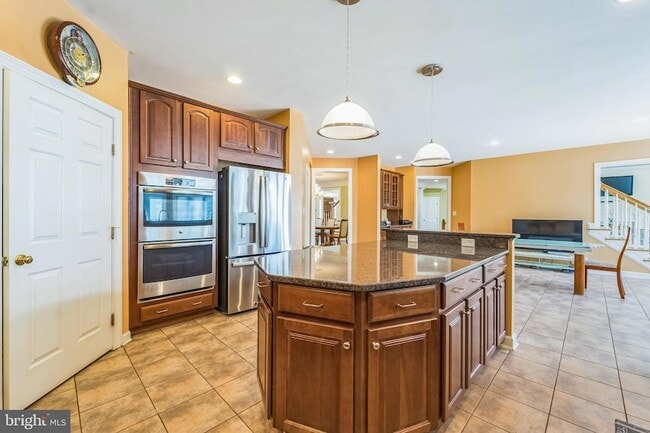 Building Photo - 12211 Garrison Forest Rd