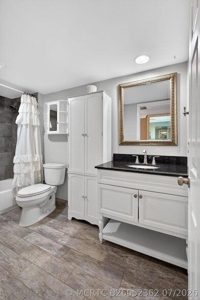 Building Photo - 112 Ocean Cove Dr