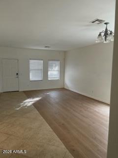 Building Photo - 8516 S 55th Dr