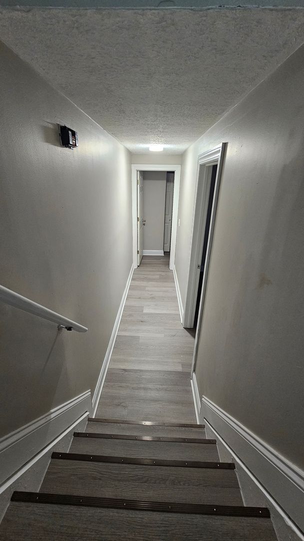 Building Photo - 940 Piper Rd