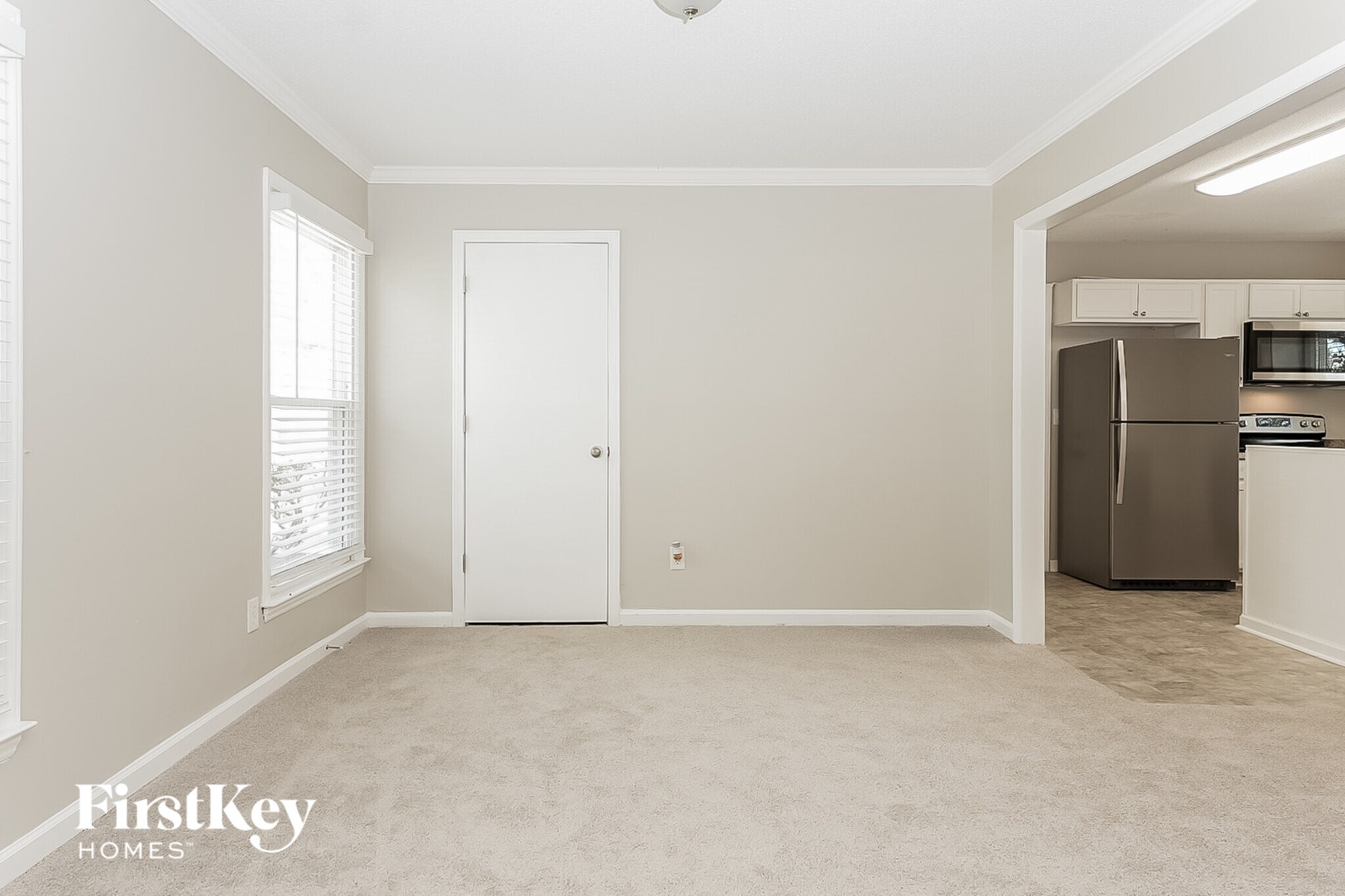 Building Photo - 4603 Chaucer Dr