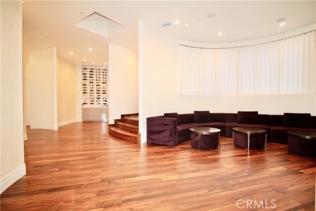 Building Photo - 3964 Sumac Dr