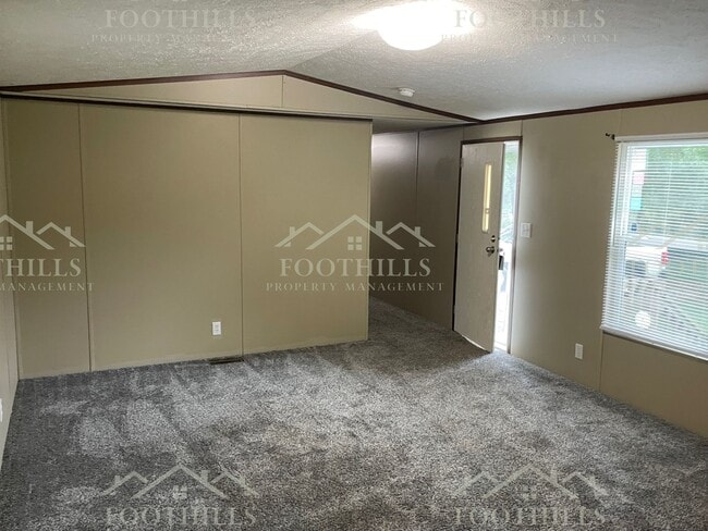 Building Photo - 4409 US-29
