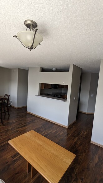 Building Photo - 9105 Klondike Ct