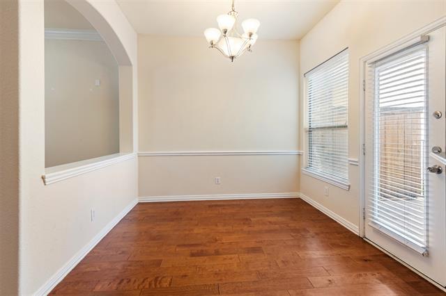 Building Photo - 8744 Iron Horse Dr