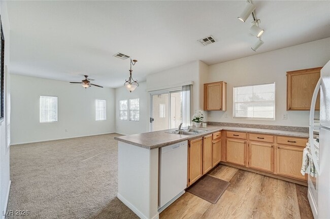 Building Photo - 10125 Cedar Key Ave