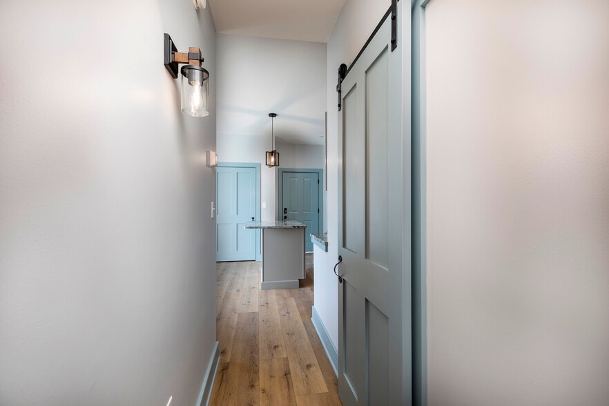 Building Photo - 86 Chosen Vale Ln