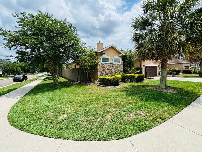 Building Photo - Belmont Community | 5 Bedroom | 3.5 Bath  — Move-In Ready July 2026