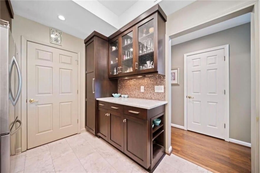 Building Photo - 3636 Habersham Rd NW