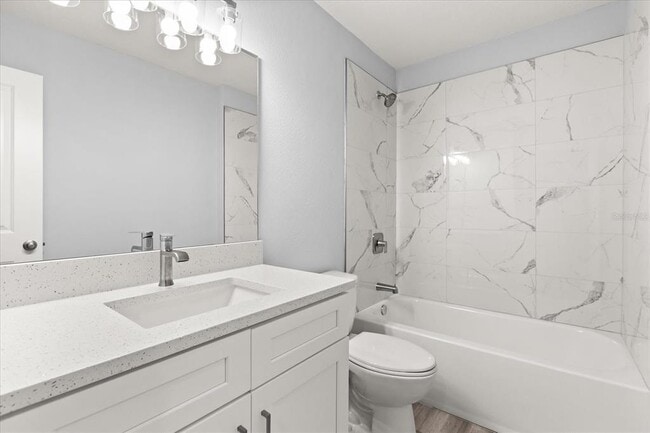 Building Photo - 2602 Kilgore St