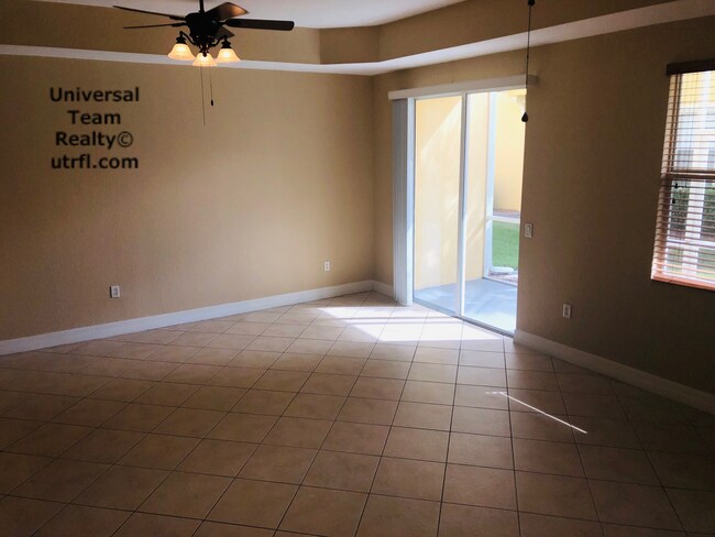 Building Photo - 16081 Via Solera Cir