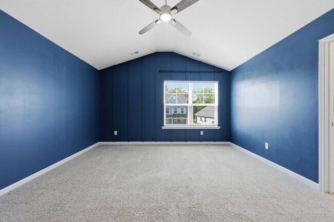 Building Photo - 190 Cherry Grv Dr