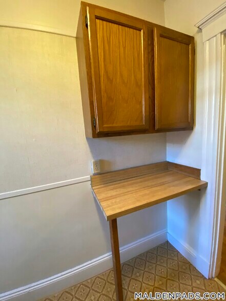 Building Photo - 17-19 Washington St.