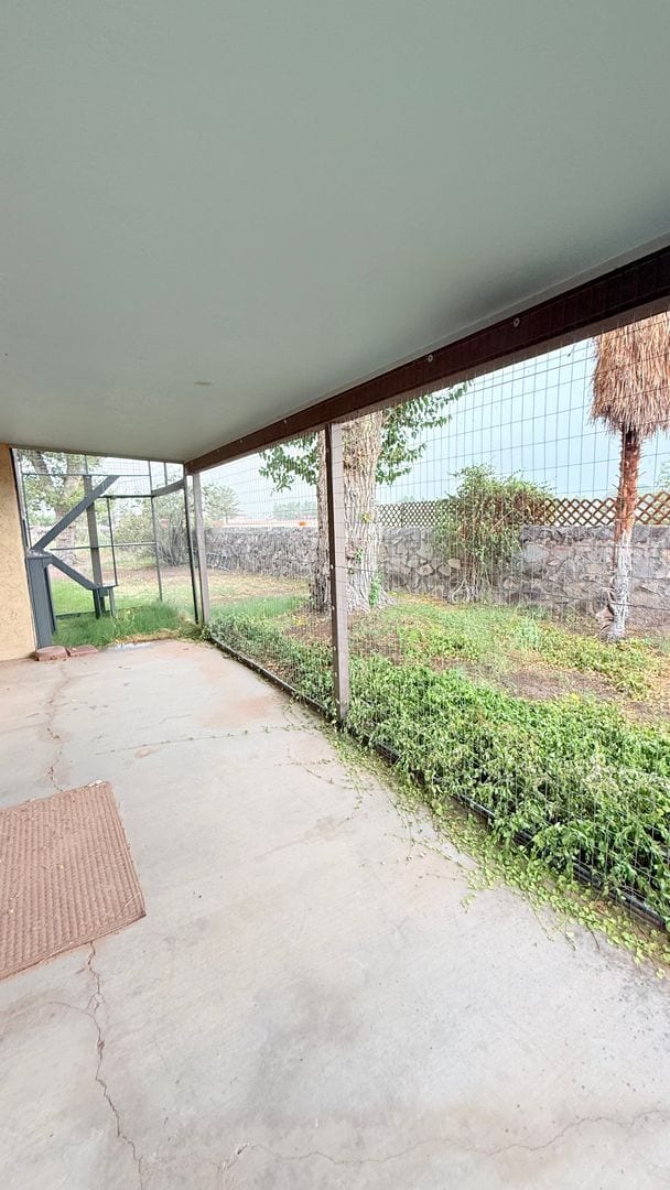Building Photo - Charming Multi-Level Home in the Heart of ...