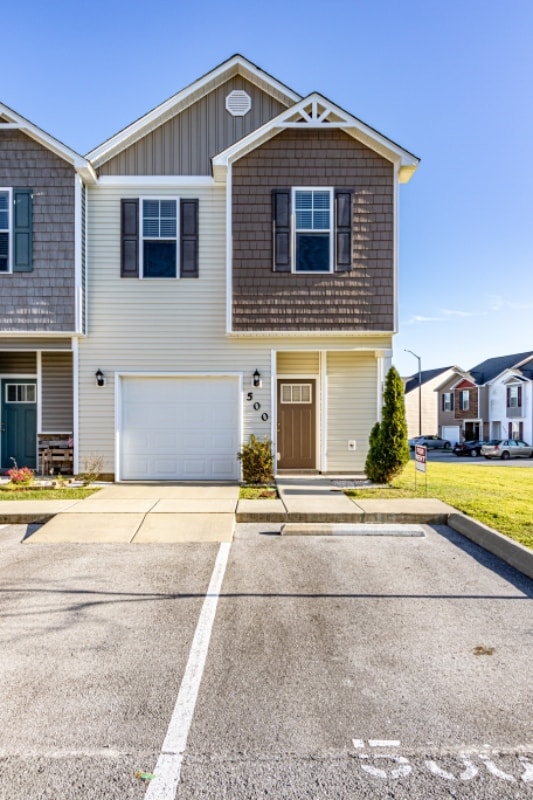 Primary Photo - 500 Caldwell Loop