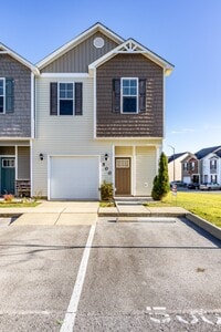 Building Photo - 500 Caldwell Loop