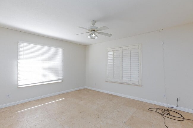 Building Photo - Single-Story in Guard-Gated Community with Stunning Strip & City Views
