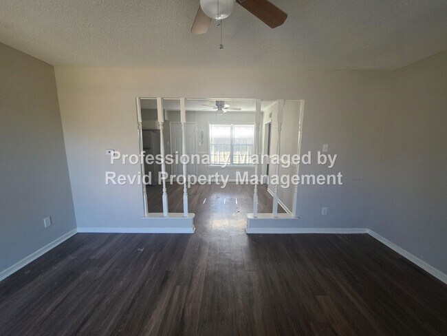 Building Photo - 5157 Blacksmith Dr
