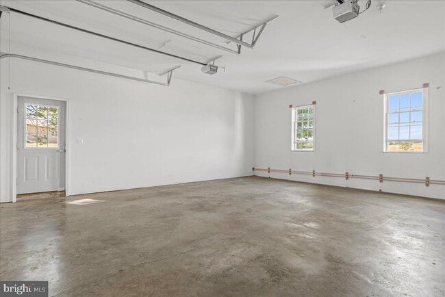 Building Photo - 5510 Porterstown Rd