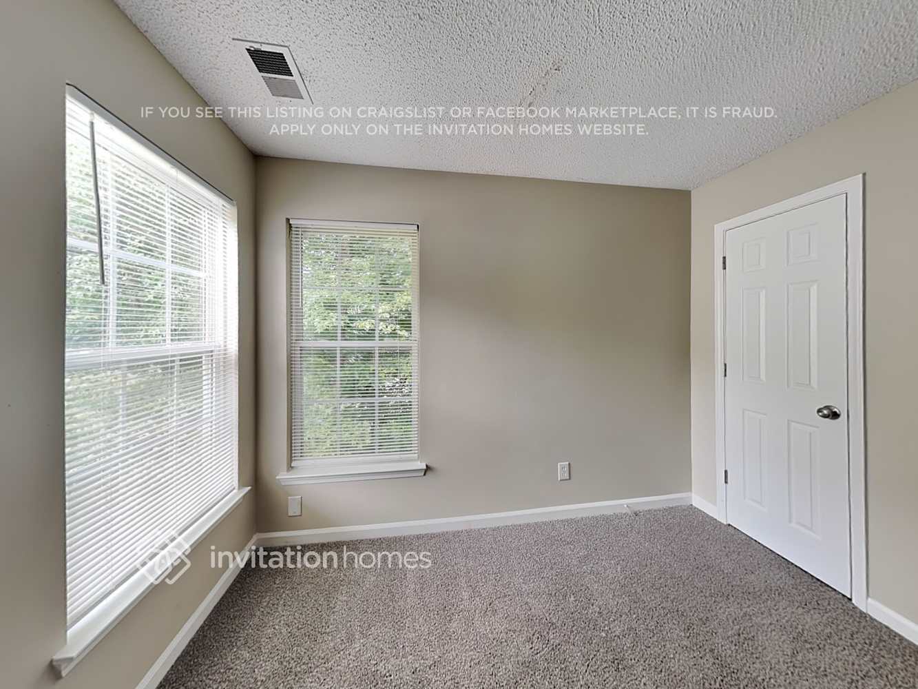 Building Photo - 3419 Betterton Ln