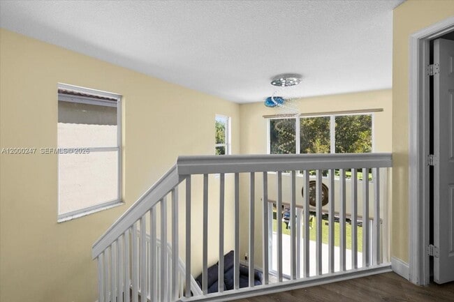 Building Photo - 15385 SW 51st St