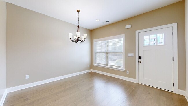 Building Photo - 3319 OLD HICKORY Blvd