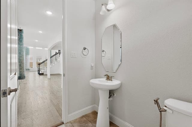 Building Photo - 151 Darian Dr