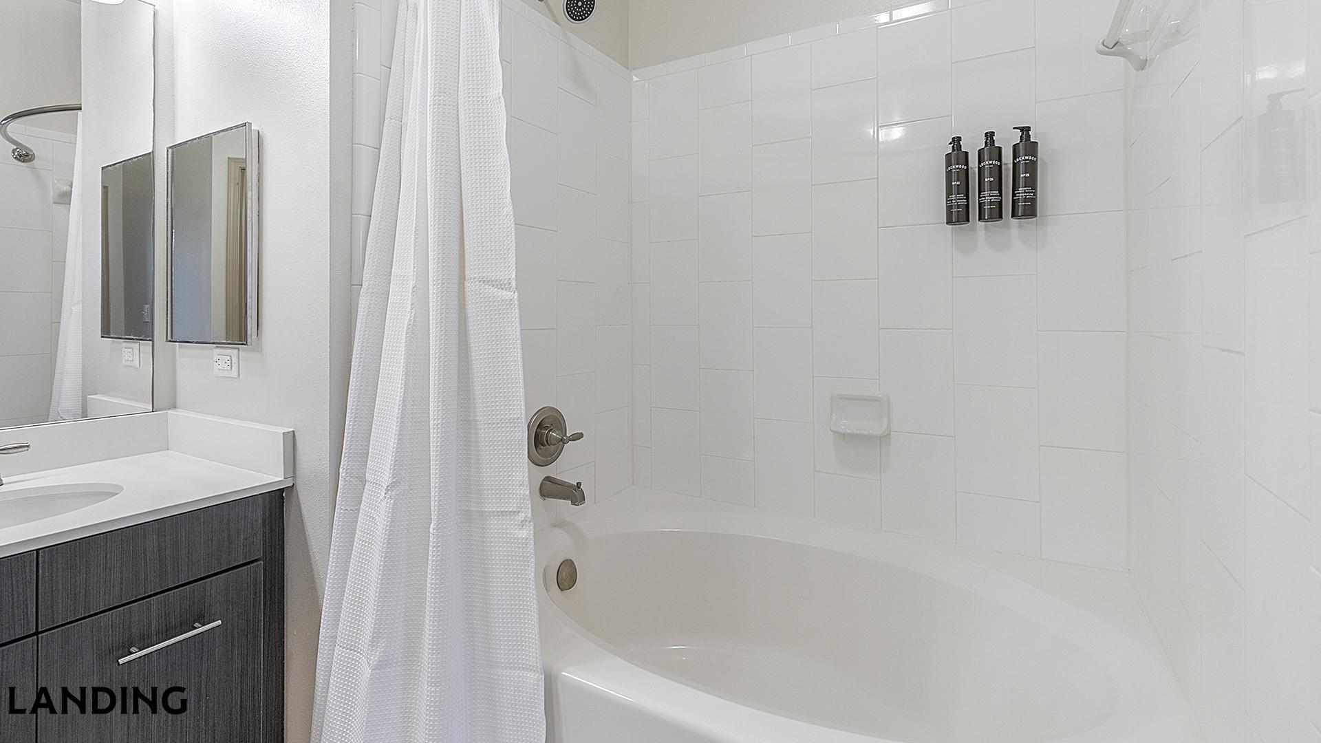 Building Photo - 7602 Luskey Blvd