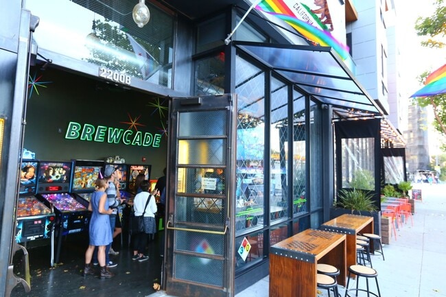 Building Photo - 306-308 Church St.