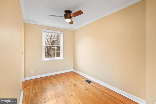 Building Photo - 3436 S Utah St