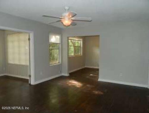 Building Photo - 3168 Belden Cir