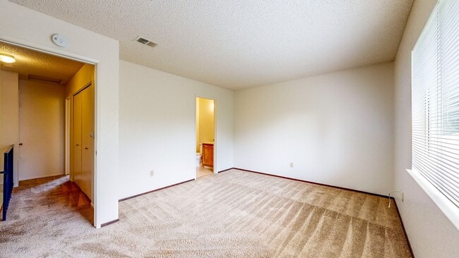 Building Photo - PURE Property Management Presents - Charmi...