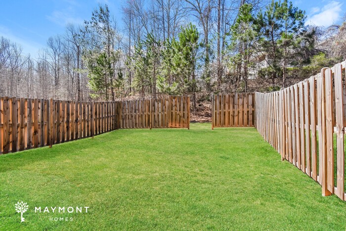 Building Photo - 1258 Spring Marsh Ct NE